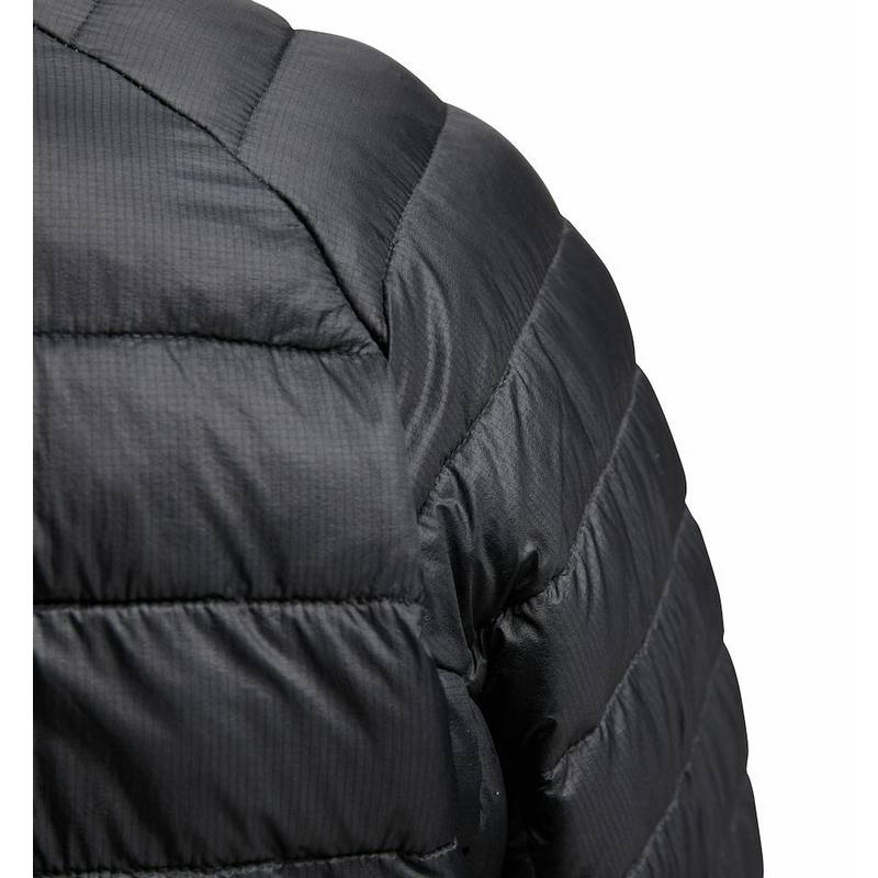 Haglfs V series Mimic Hood Outdoorjacke Herren