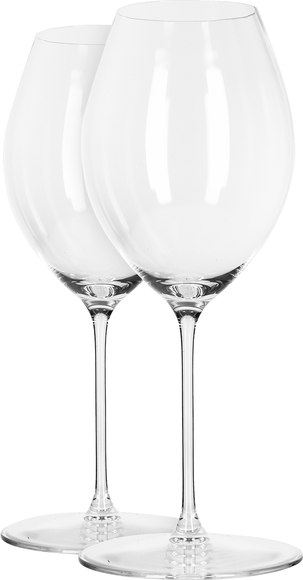 Riedel Glas Performance - Syrah / Shiraz im 2er Geschenkset