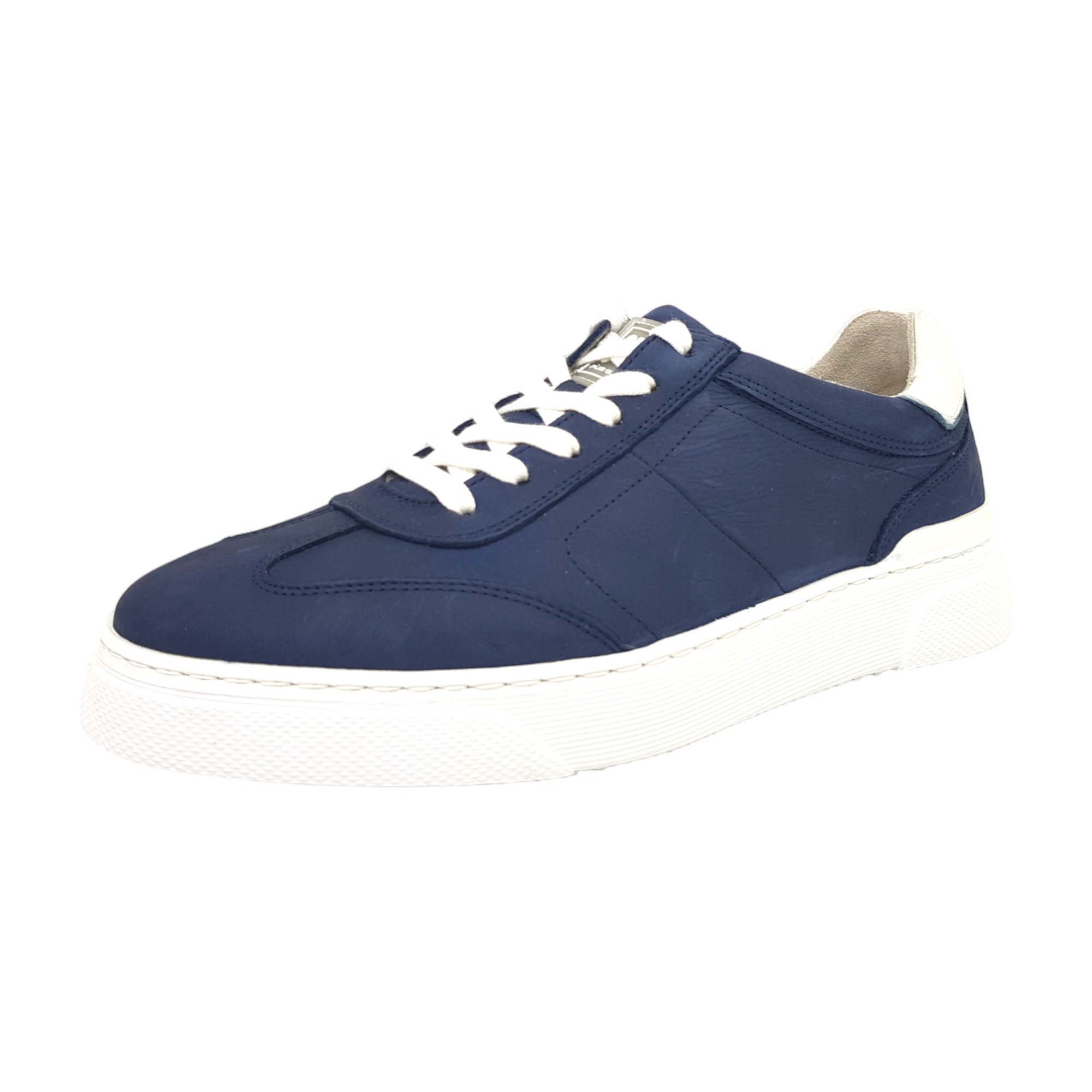 Pius Gabor 1016.03.03 Blau jeans