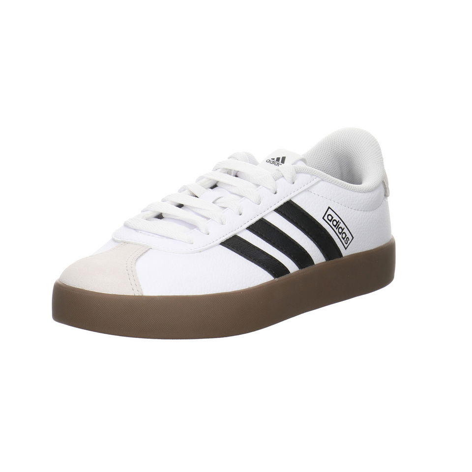adidas VL Court 3.0 Sneaker