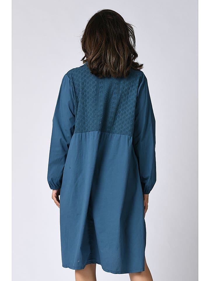 Plus Size Company Kleid 