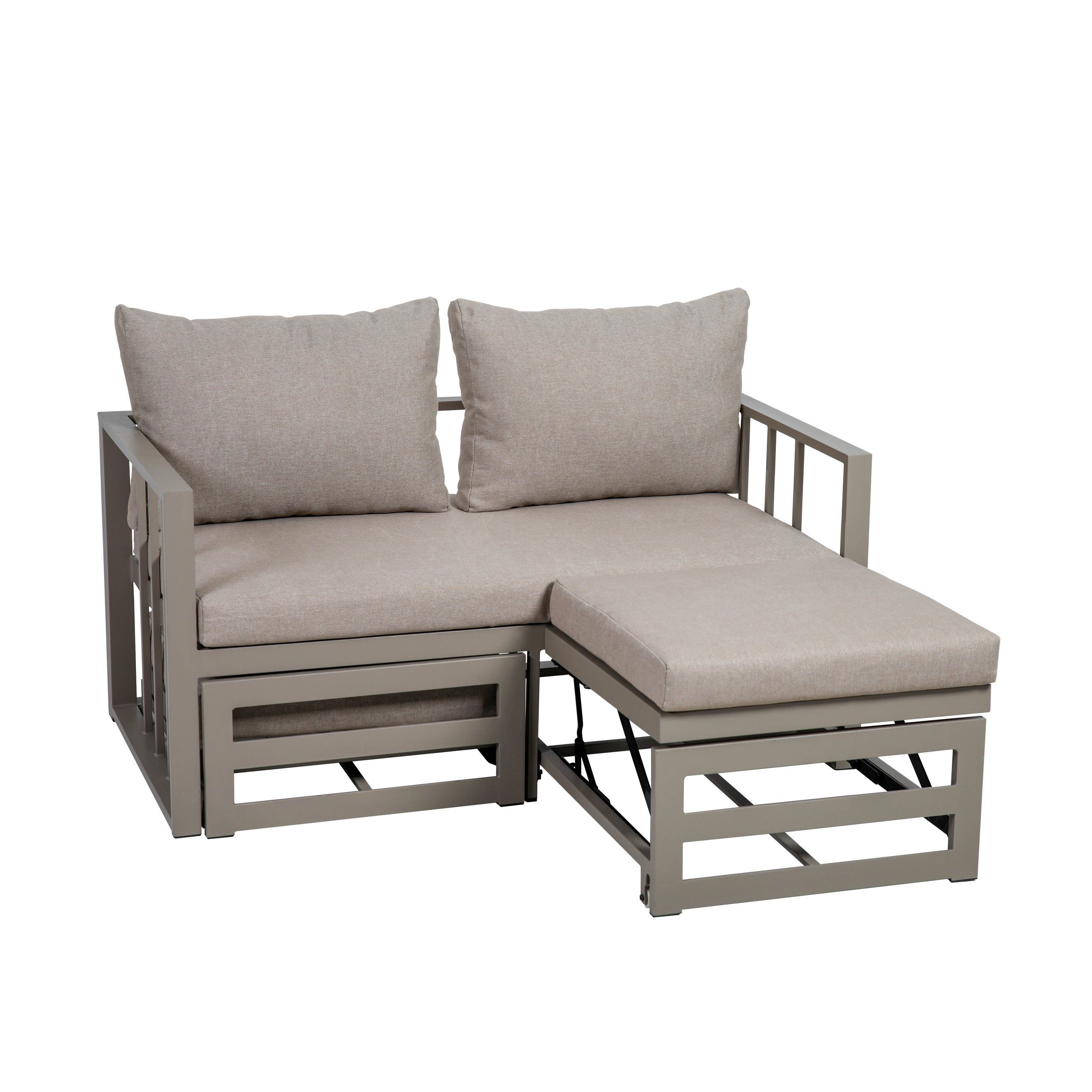 Greemotion Loungeset Nassau