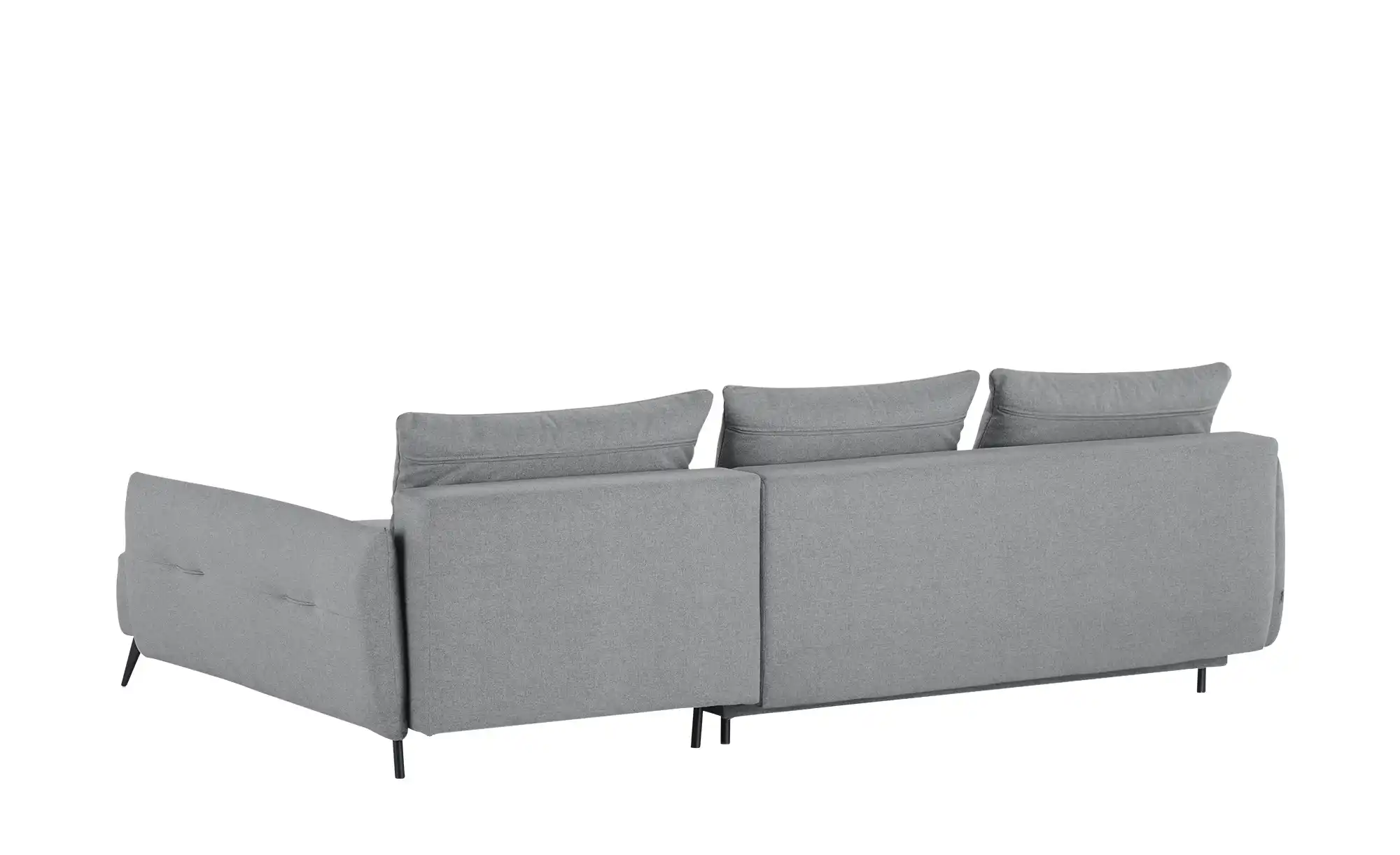 Twist Ecksofa Dream
