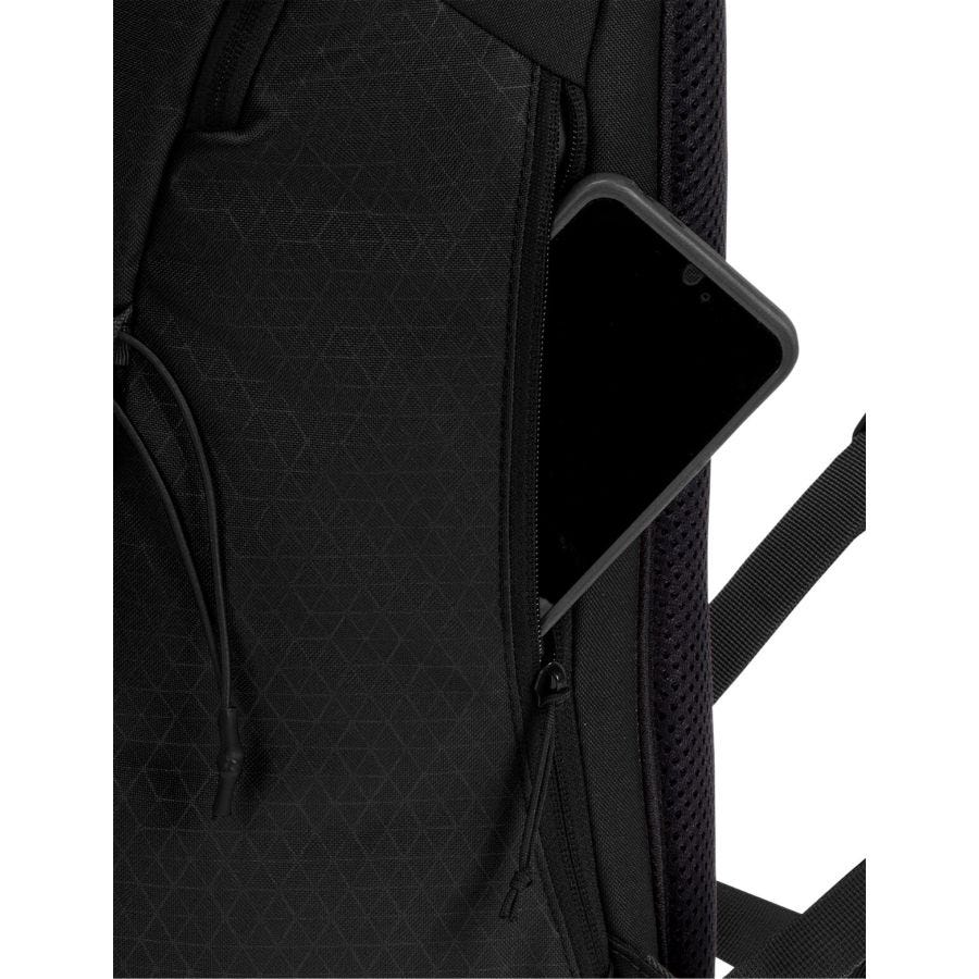 Agile 20 Wanderrucksack