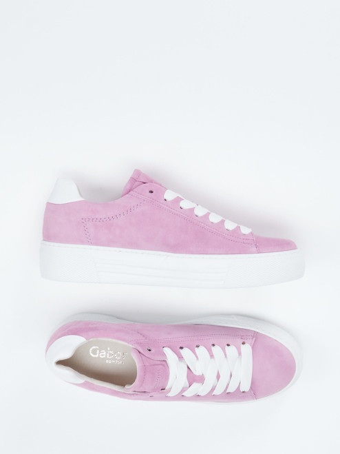 Sneaker-26615390002 Gabor Comfort