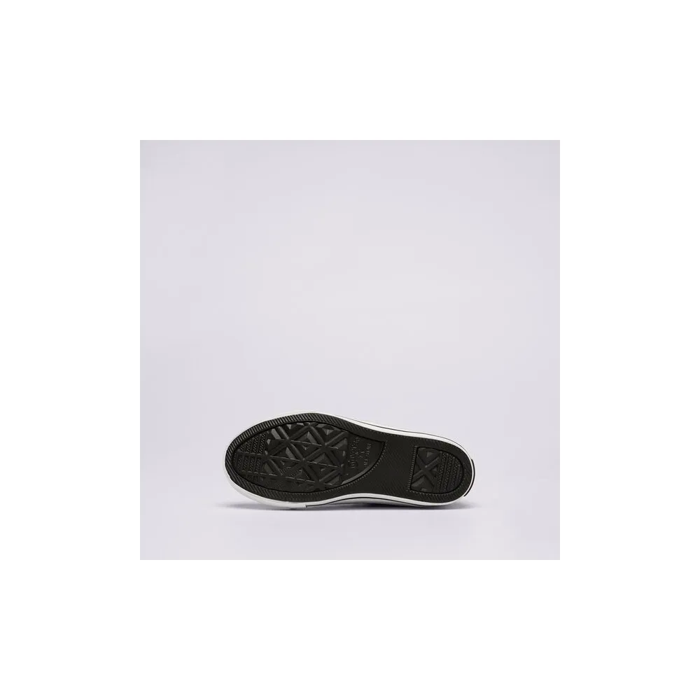 Converse CHUCK TAYLOR ALL STAR 1V A06356C / schwarz