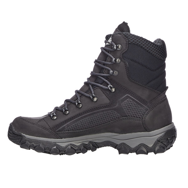 TELFS GTX Herren - Winterstiefel