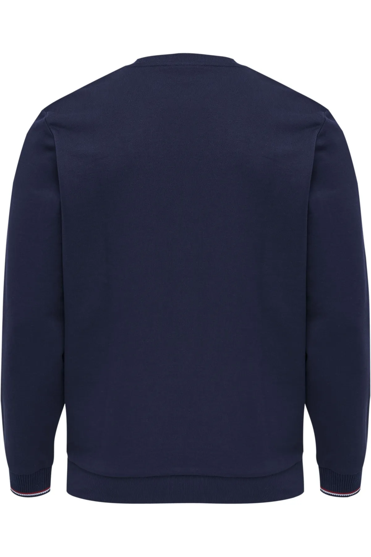 hummel  hmlIC DAYTON SWEATSHIRT