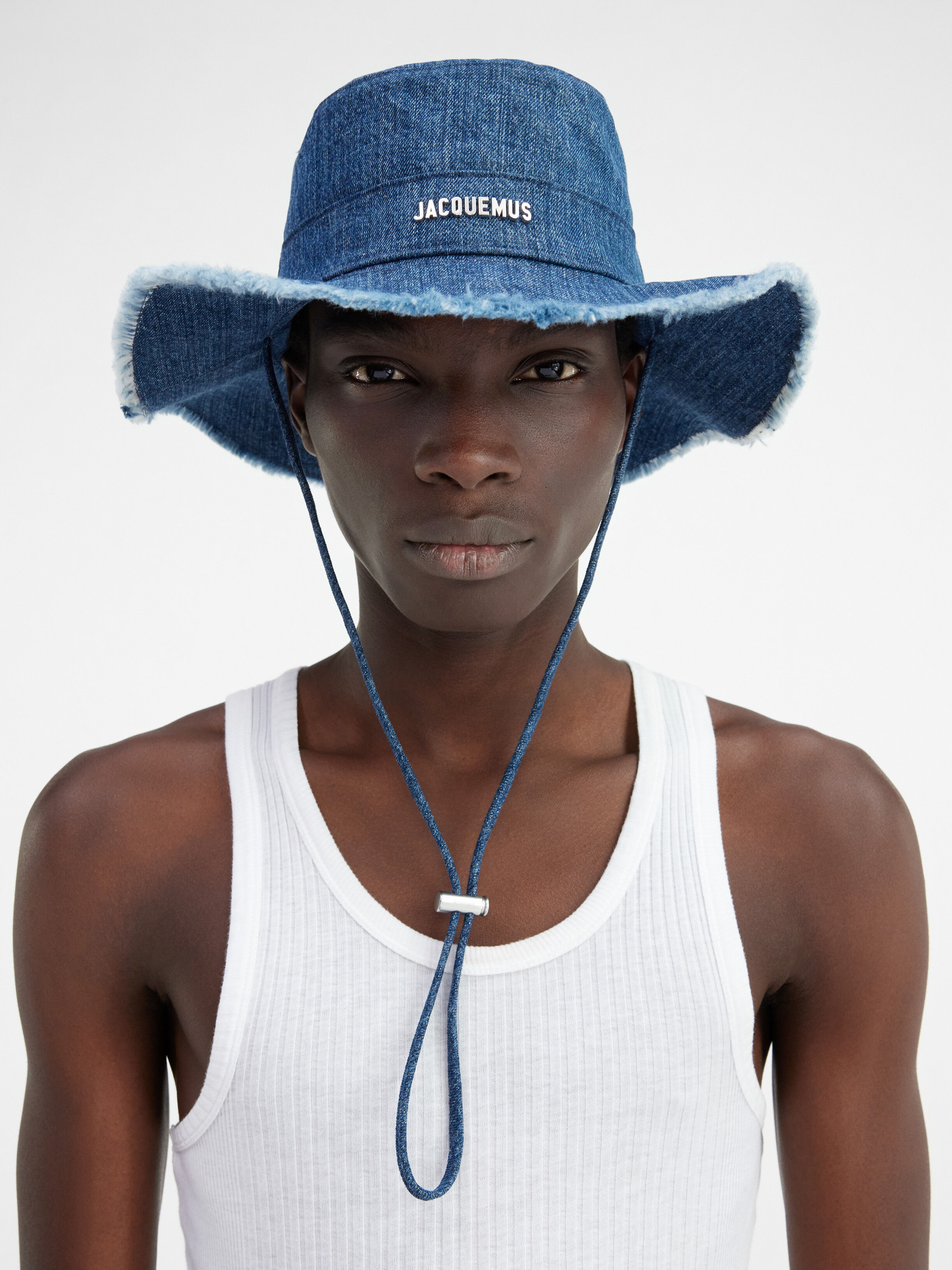 Le bob Artichaut