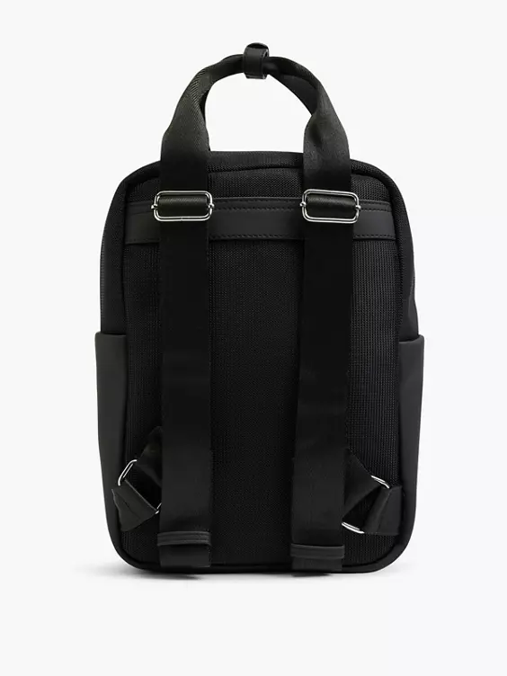 FILA Rucksack
