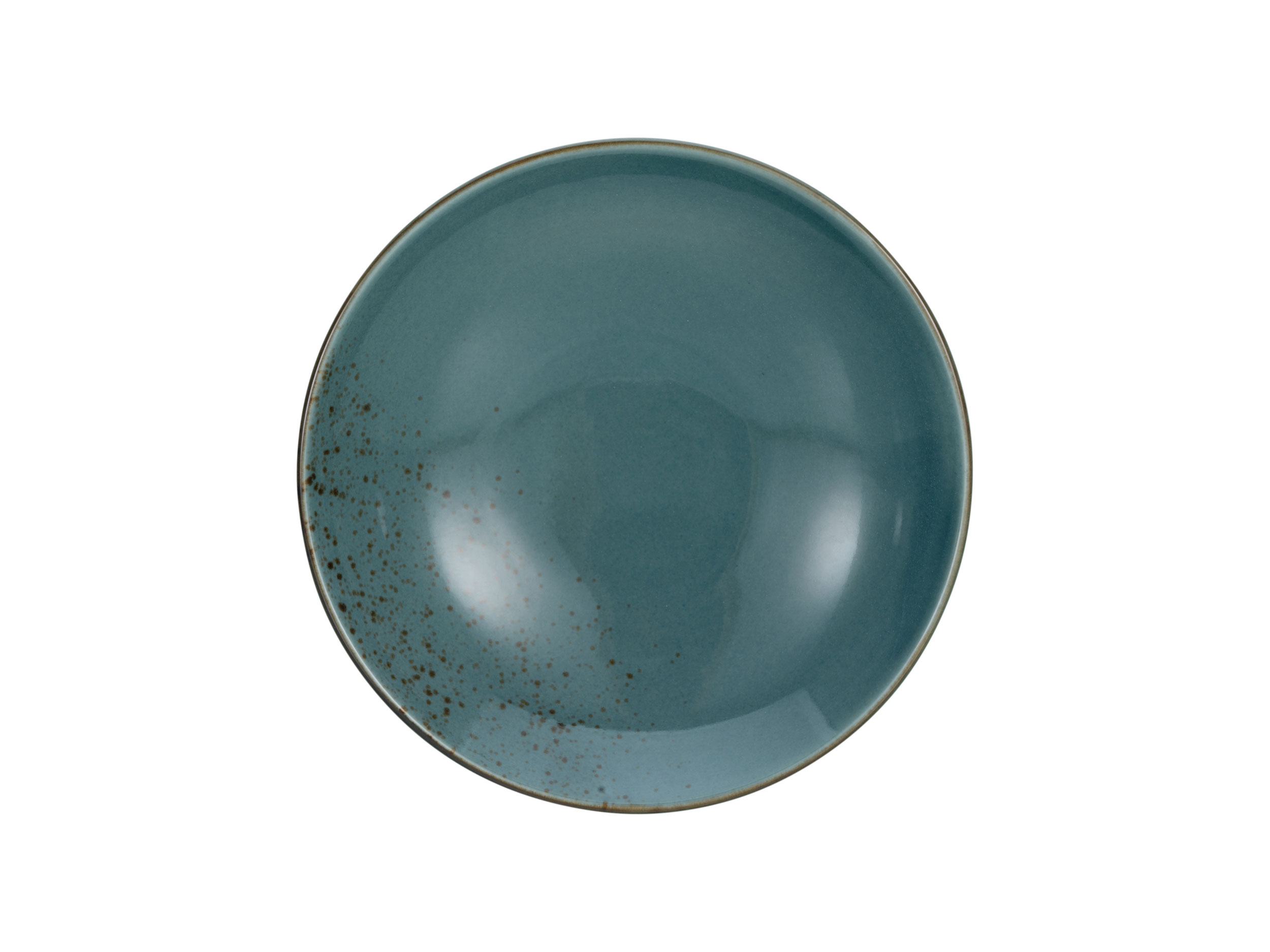 CreaTableSuppenteller 22cm