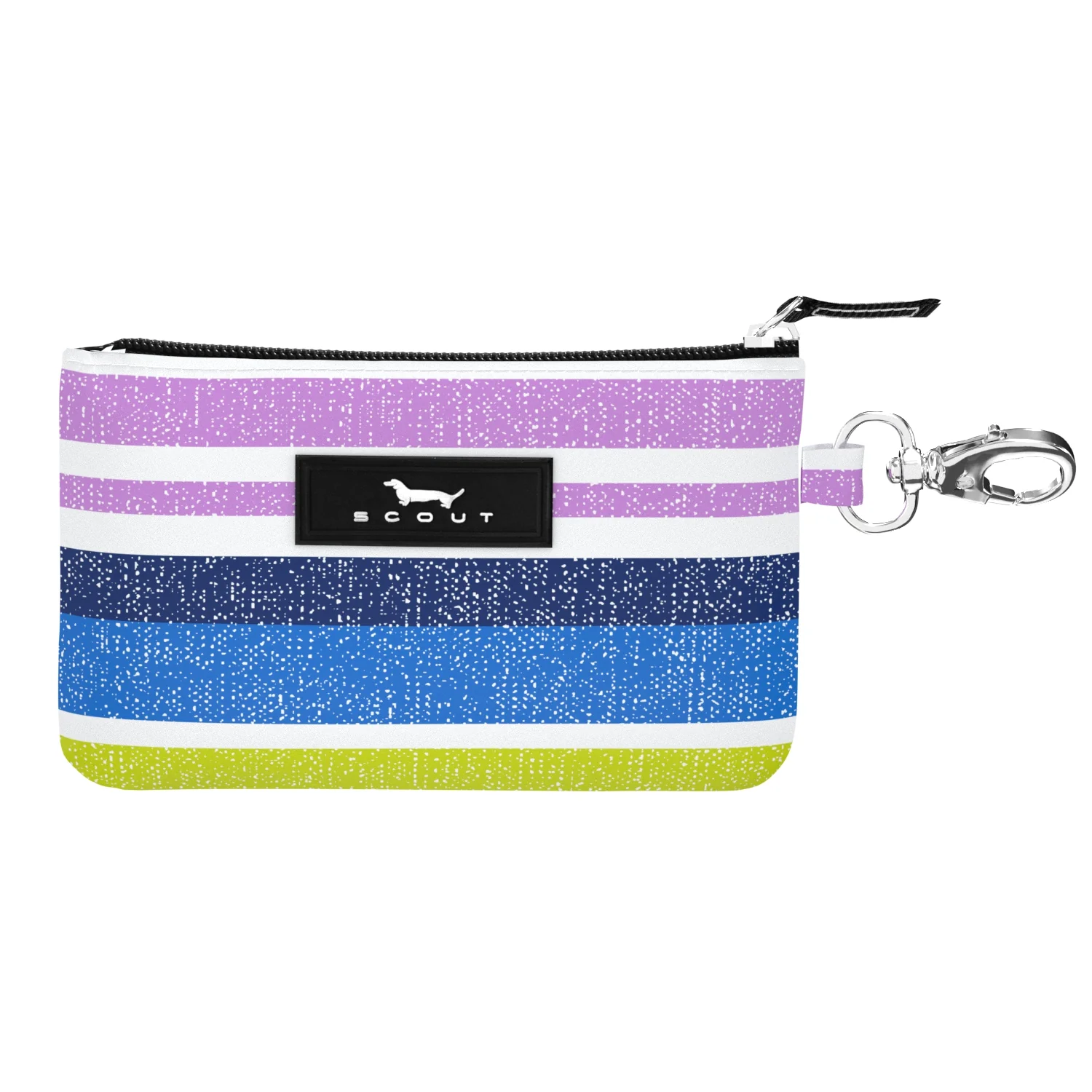 Card Holder IDKase