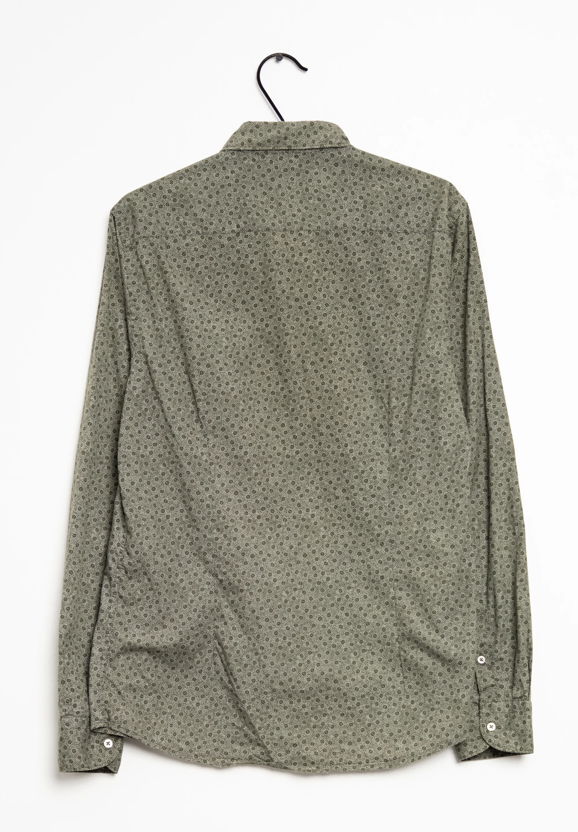 Camisa LIU JO
