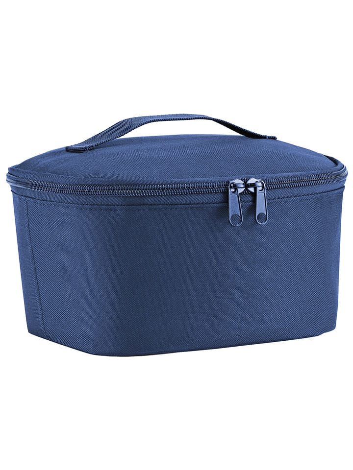 Reisenthel Kühltasche 