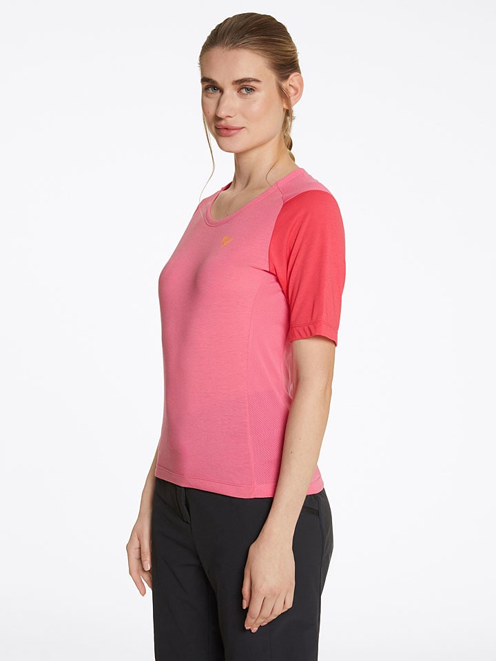 Ziener Fahrradtrikot 