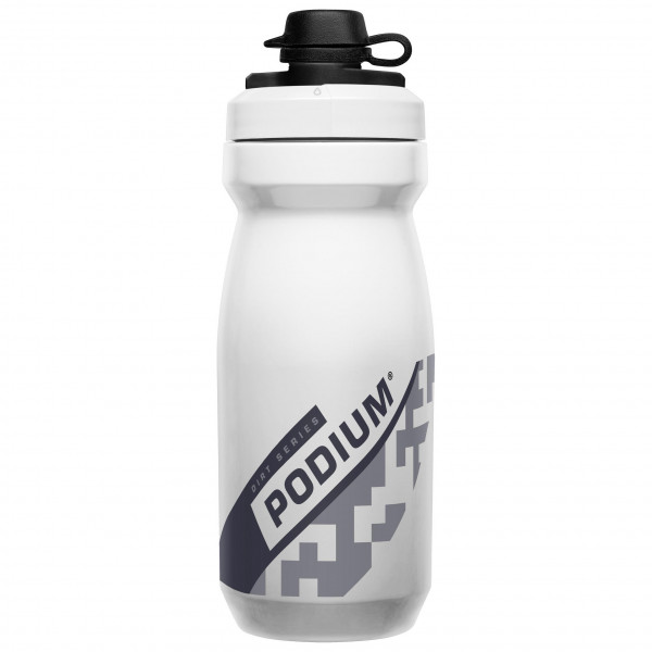 Camelbak - Podium Dirt Series - Fahrrad Trinkflasche