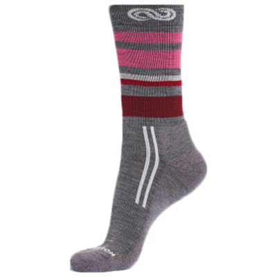 Rewoolution - Trekk Trekking Socks - Merinosocken