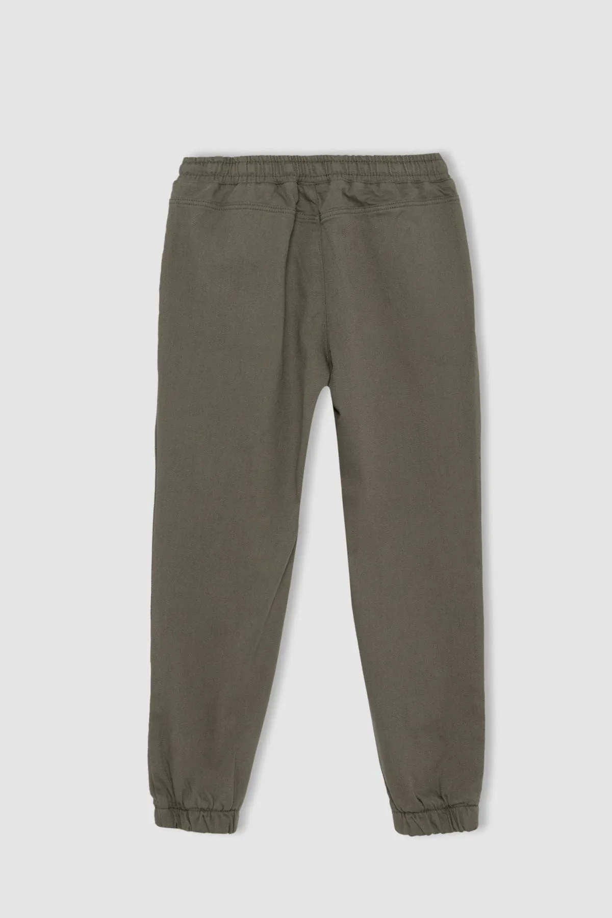 DeFacto  Joggerhose für Jungen