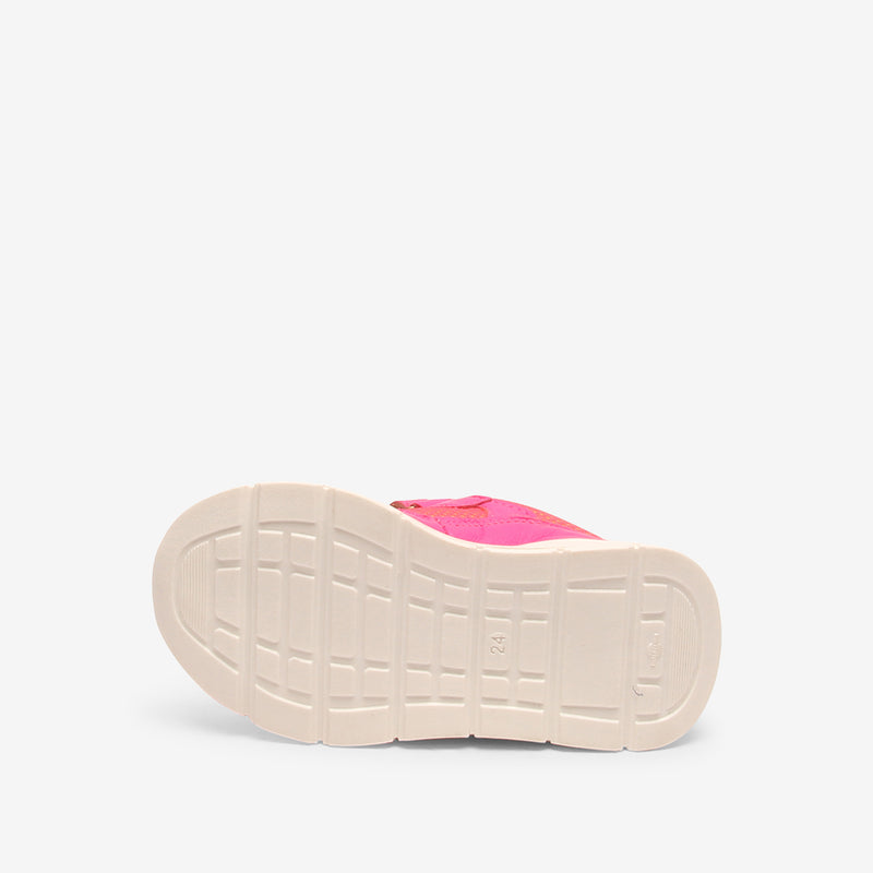 pax e neon pink - Rosa