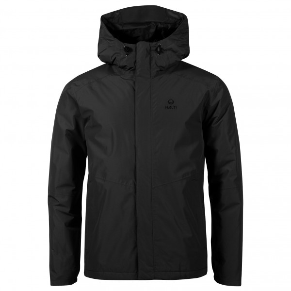 Halti - Fort Warm Drymaxx Jacket - Winterjacke