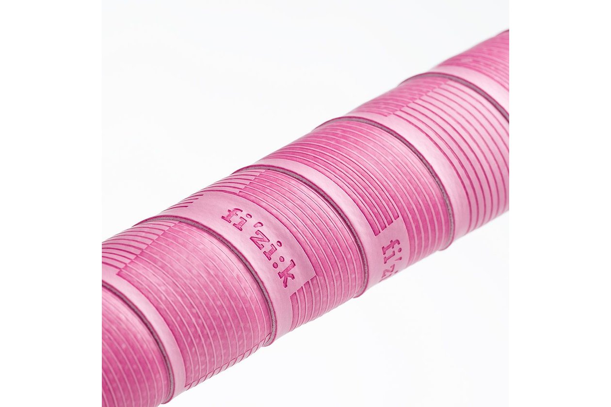Fizik Vento Solocush Tacky Lenkerband 2,7 mm