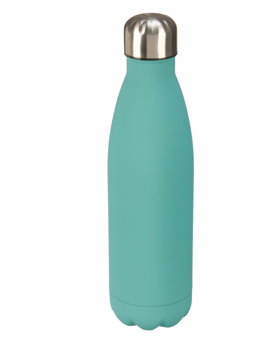 Isolierflasche