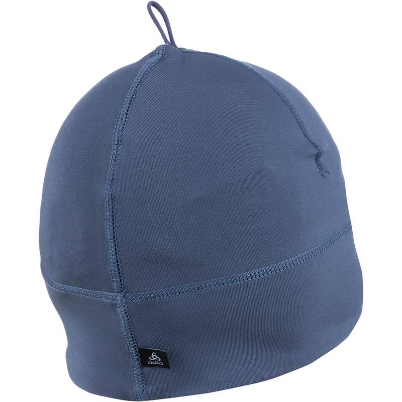 Odlo POLYKNIT WARM ECO Langlaufmütze