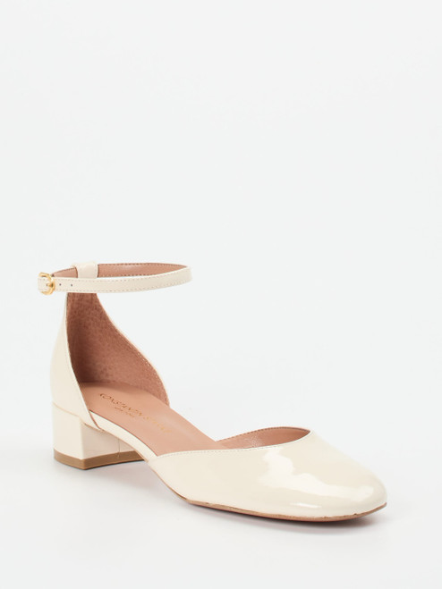 Spangenpumps-13123790001 Konstantin Starke