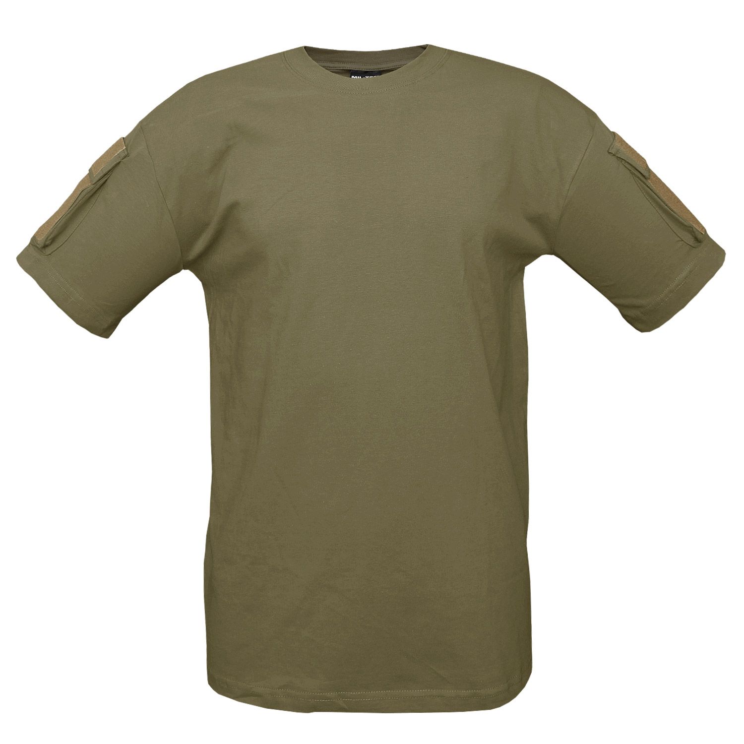 Tactical T-Shirt