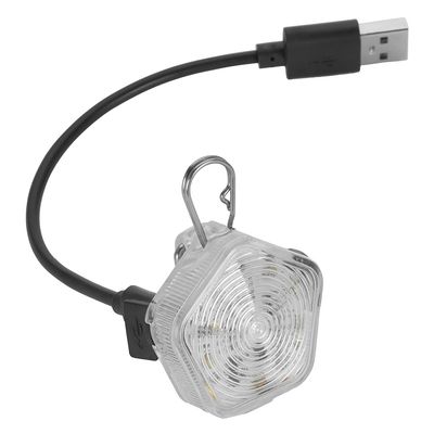 Ruffwear The Beacon™ Safety Light
