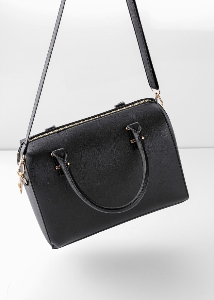 Handtasche
