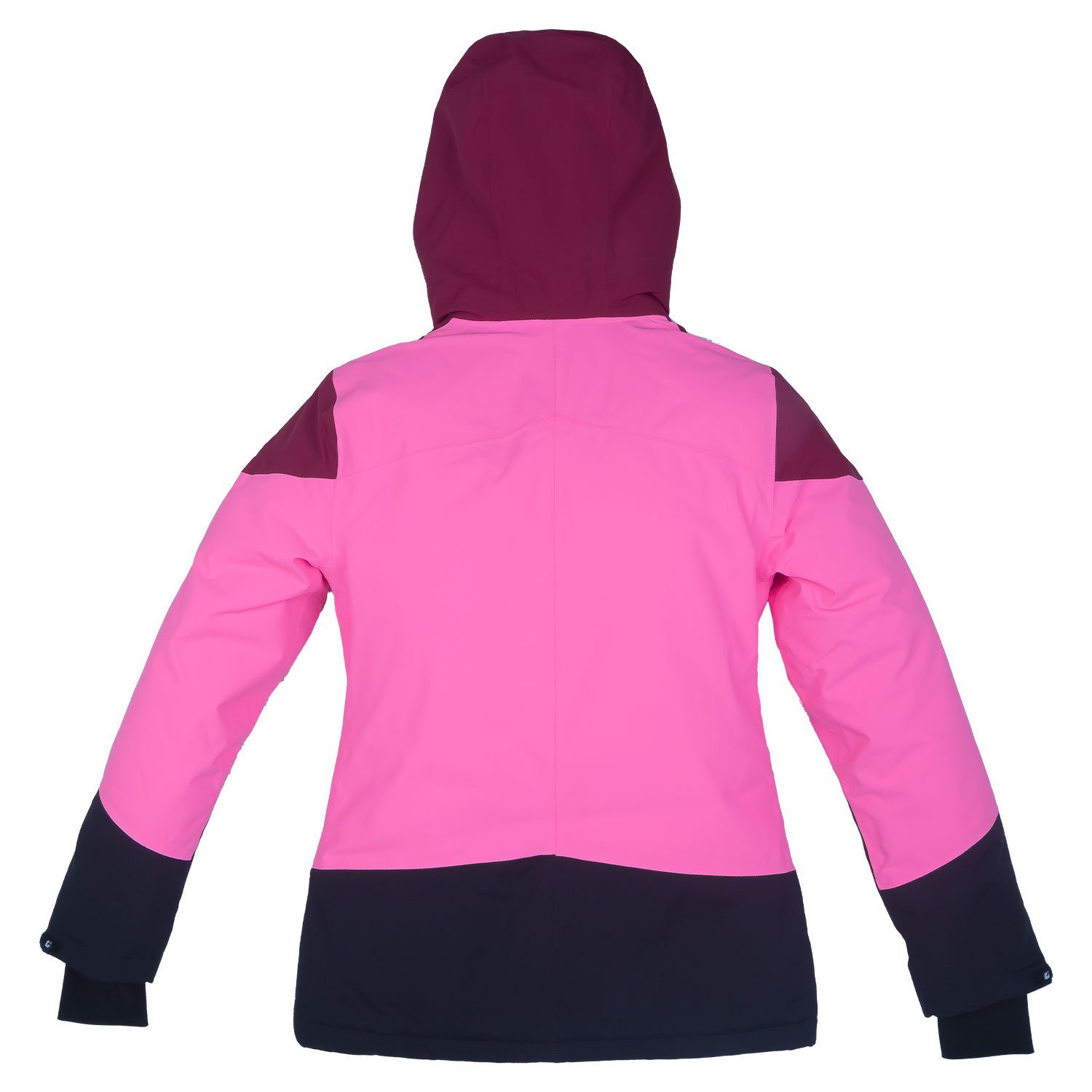 Killtec Skianzug Mädchen Skijacke + Skihose Farb- Größenwahl (Gr. 128)
