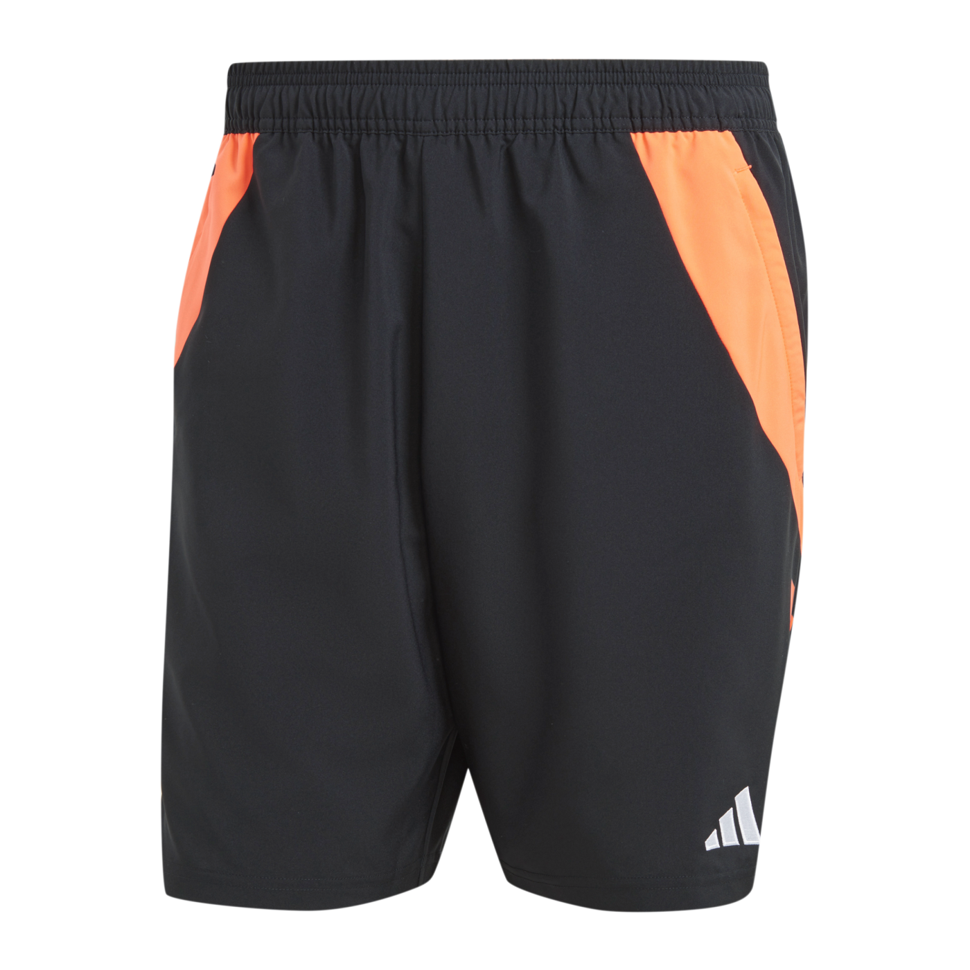 adidas Tiro 24 Competition Downtime Short