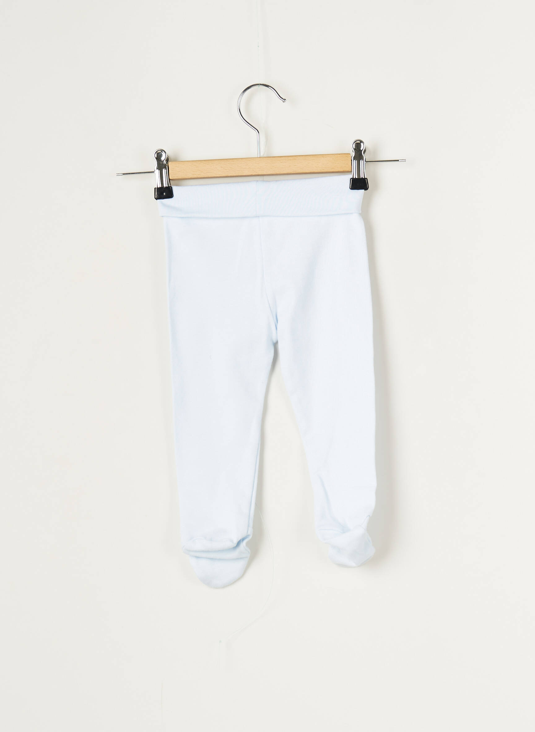 Absorba Jogging Enfant couleur bleu