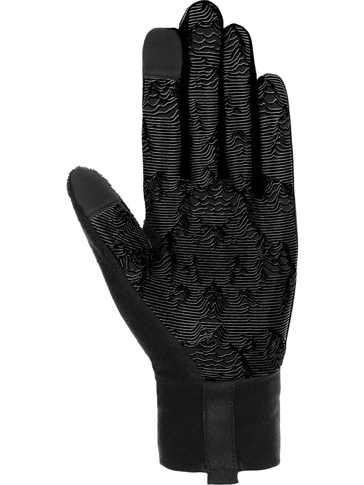 Reusch Funktionsfingerhandschuhe 