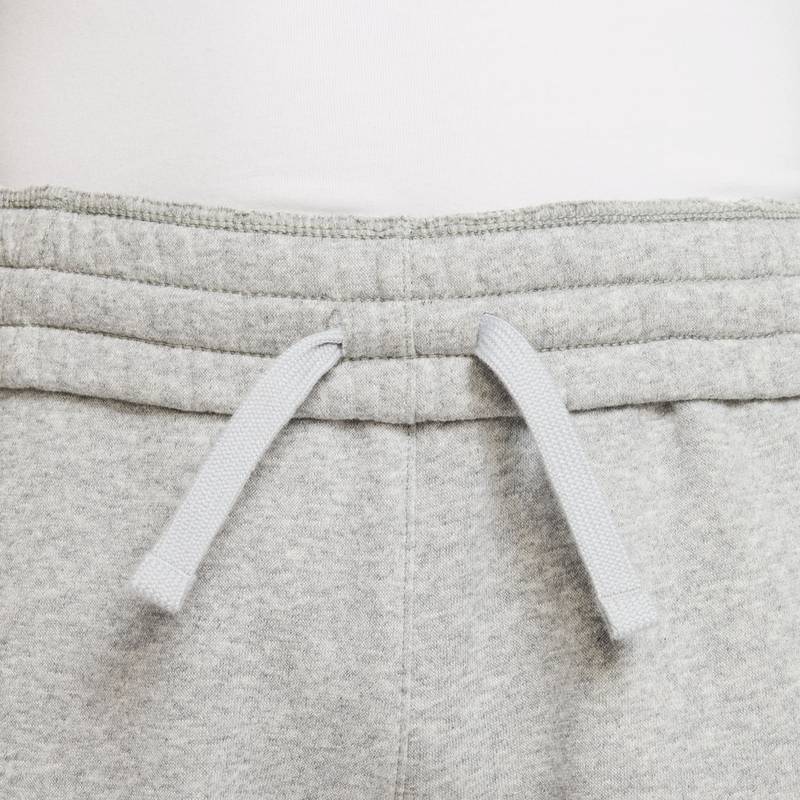 Nike NSW CLUB FLEECE Sweathose Kinder