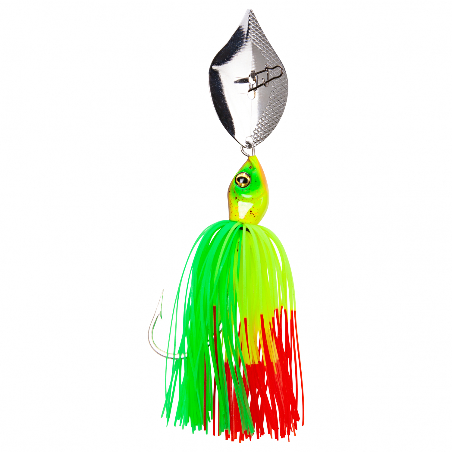 Doiyo Chatterbait Paiku (GPA)