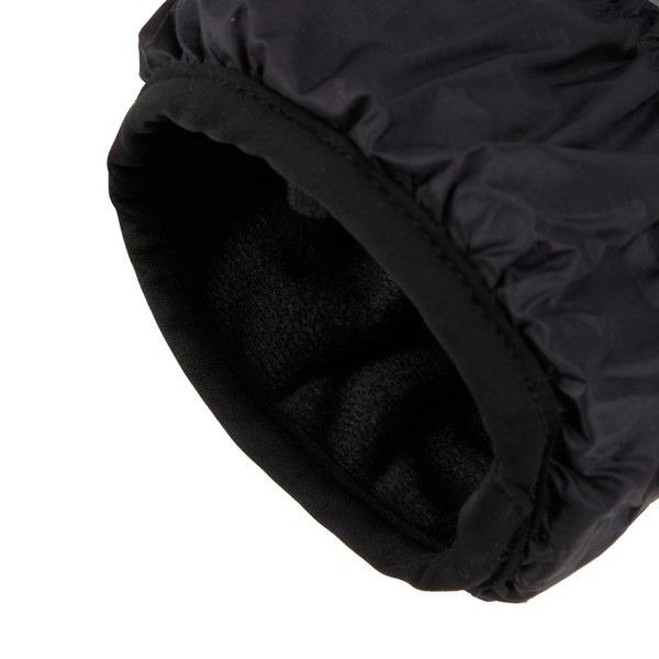 XENON MITTS Unisex - Fausthandschuhe