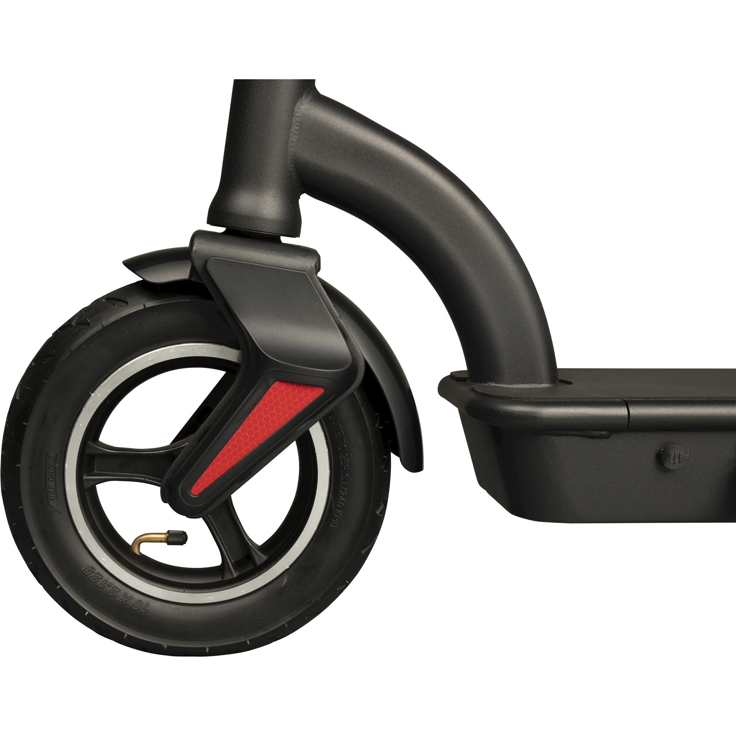 Bohlt E-Kick 10Pro elektro Scooter