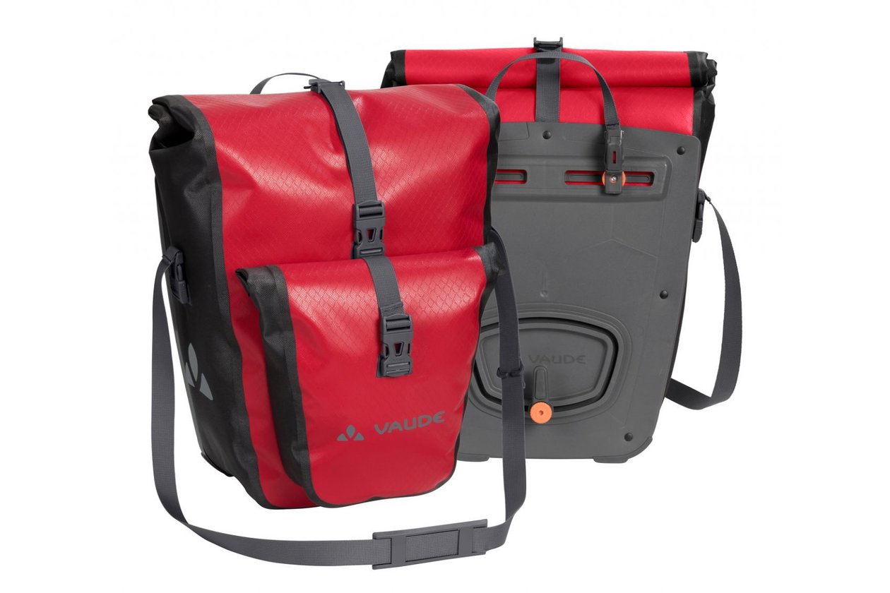 Vaude Aqua Back Plus