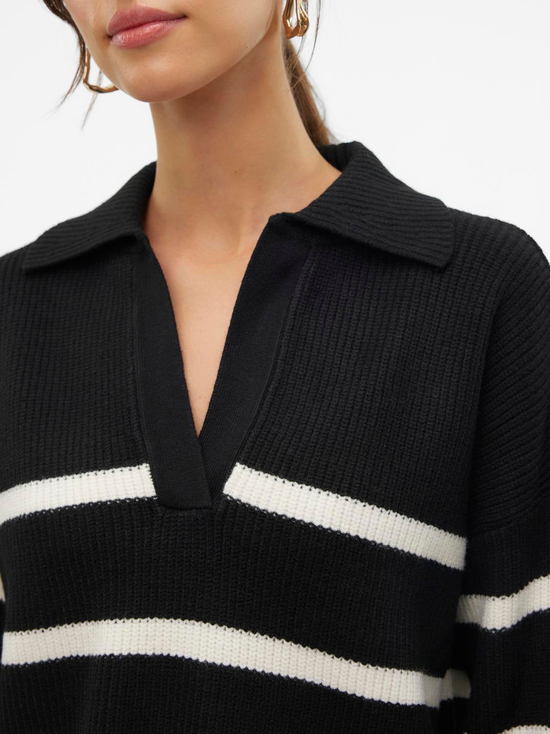VMLUNA Pullover