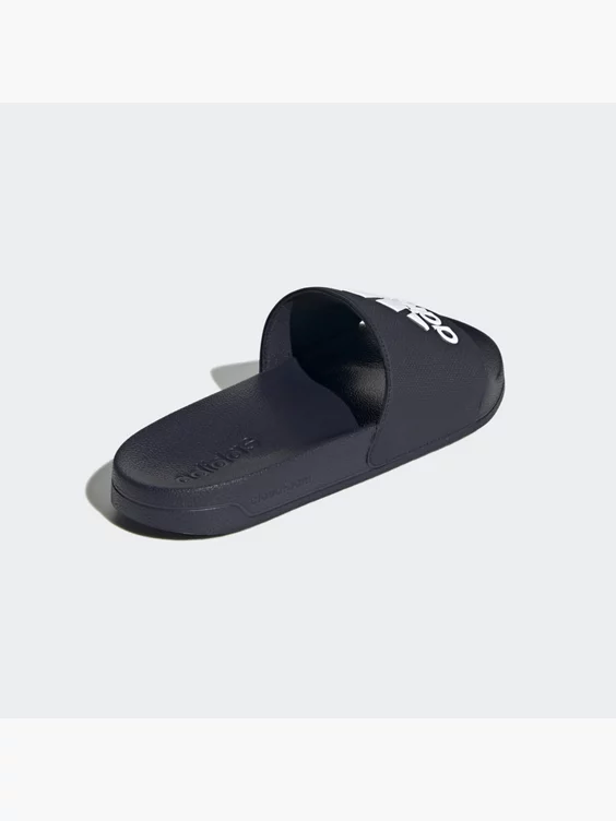 adidas Shower adilette