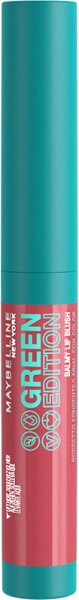 Maybelline Lippenstift