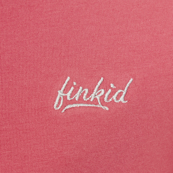 MERIKORTTI Kinder - Kleid