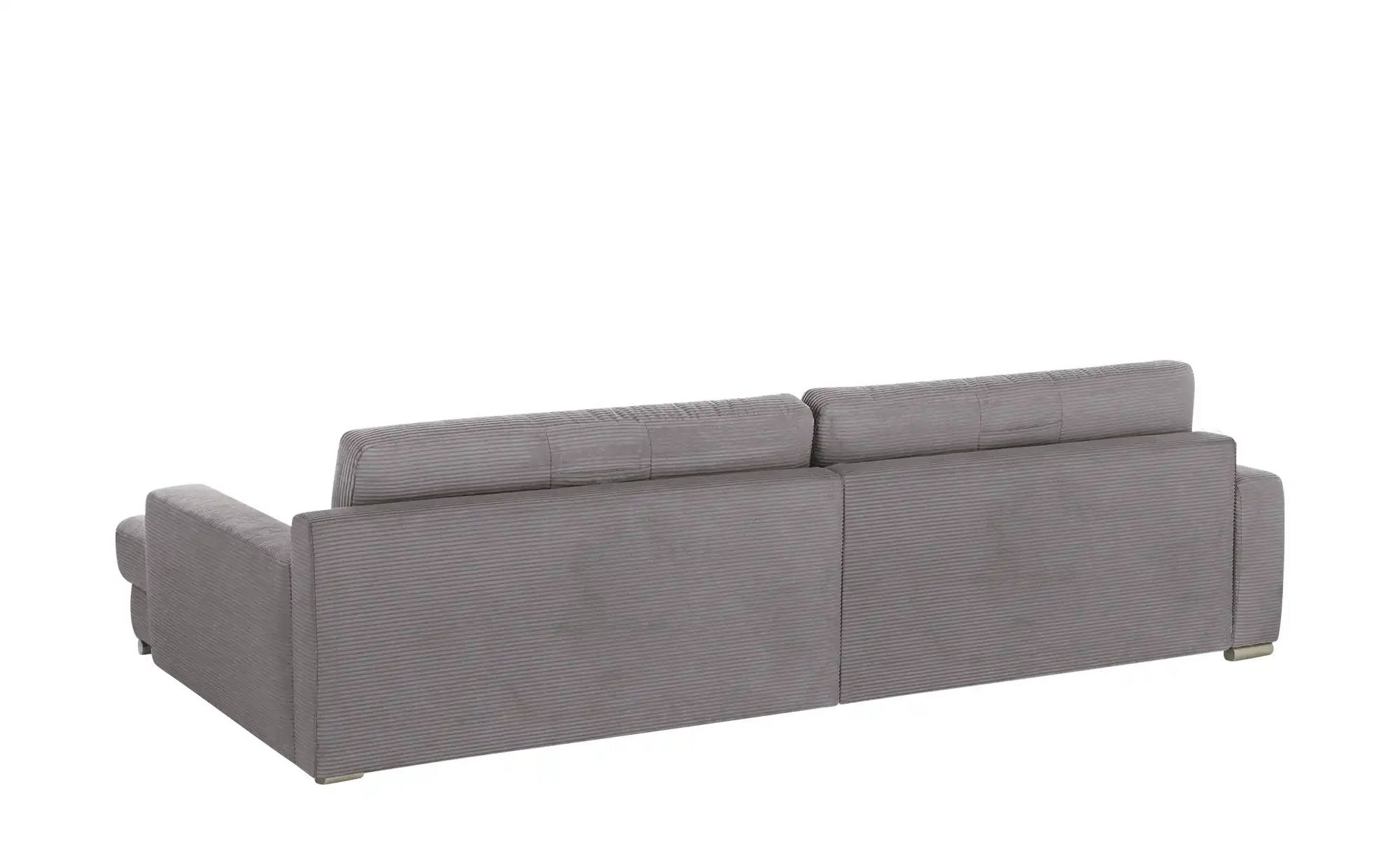 medium Ecksofa Marilyn