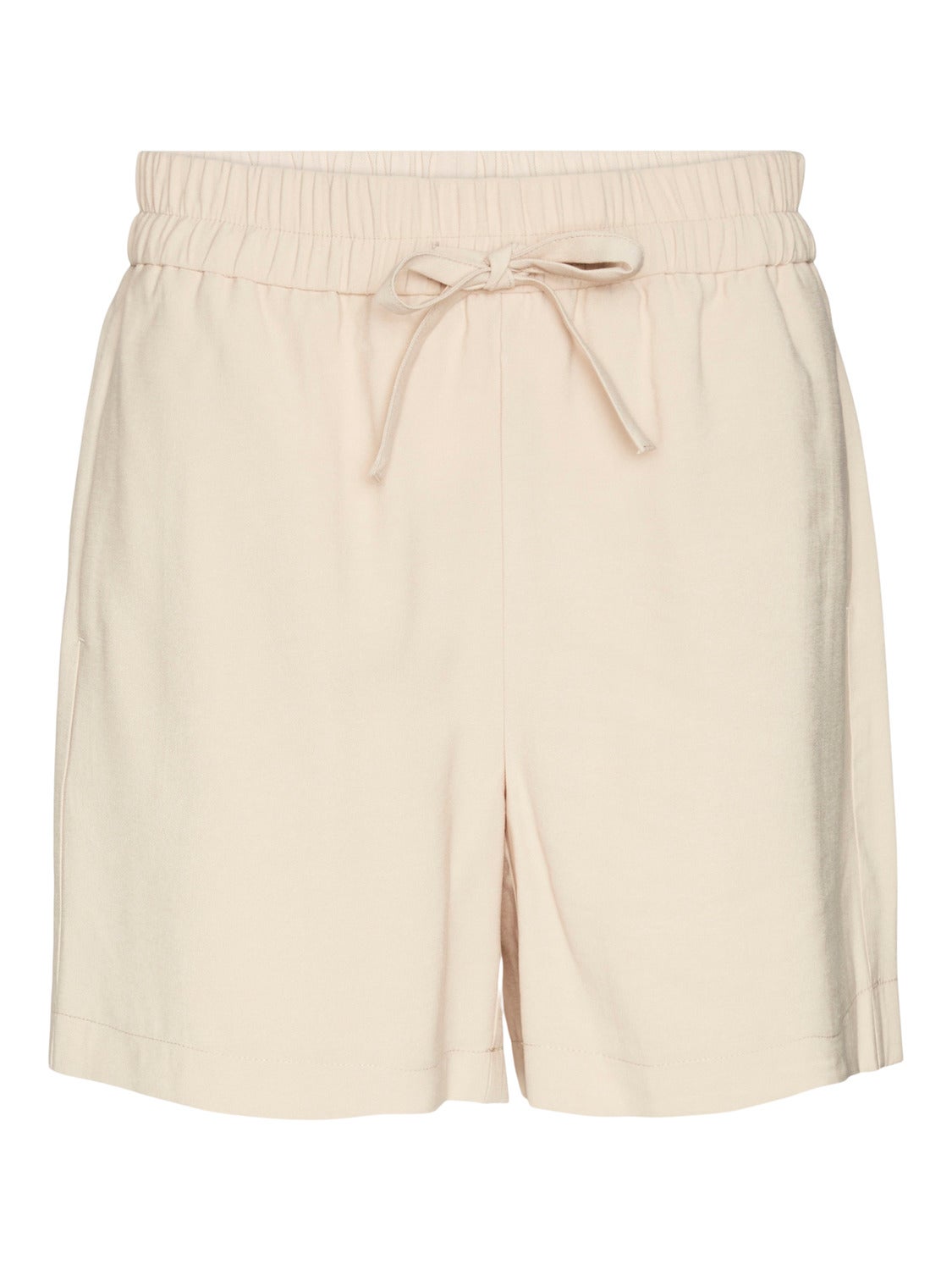 VMCARMEN Shorts