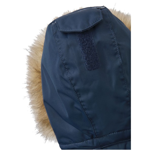 Reima - Kid's Reimatec Winter Overall Gotland - Overall
