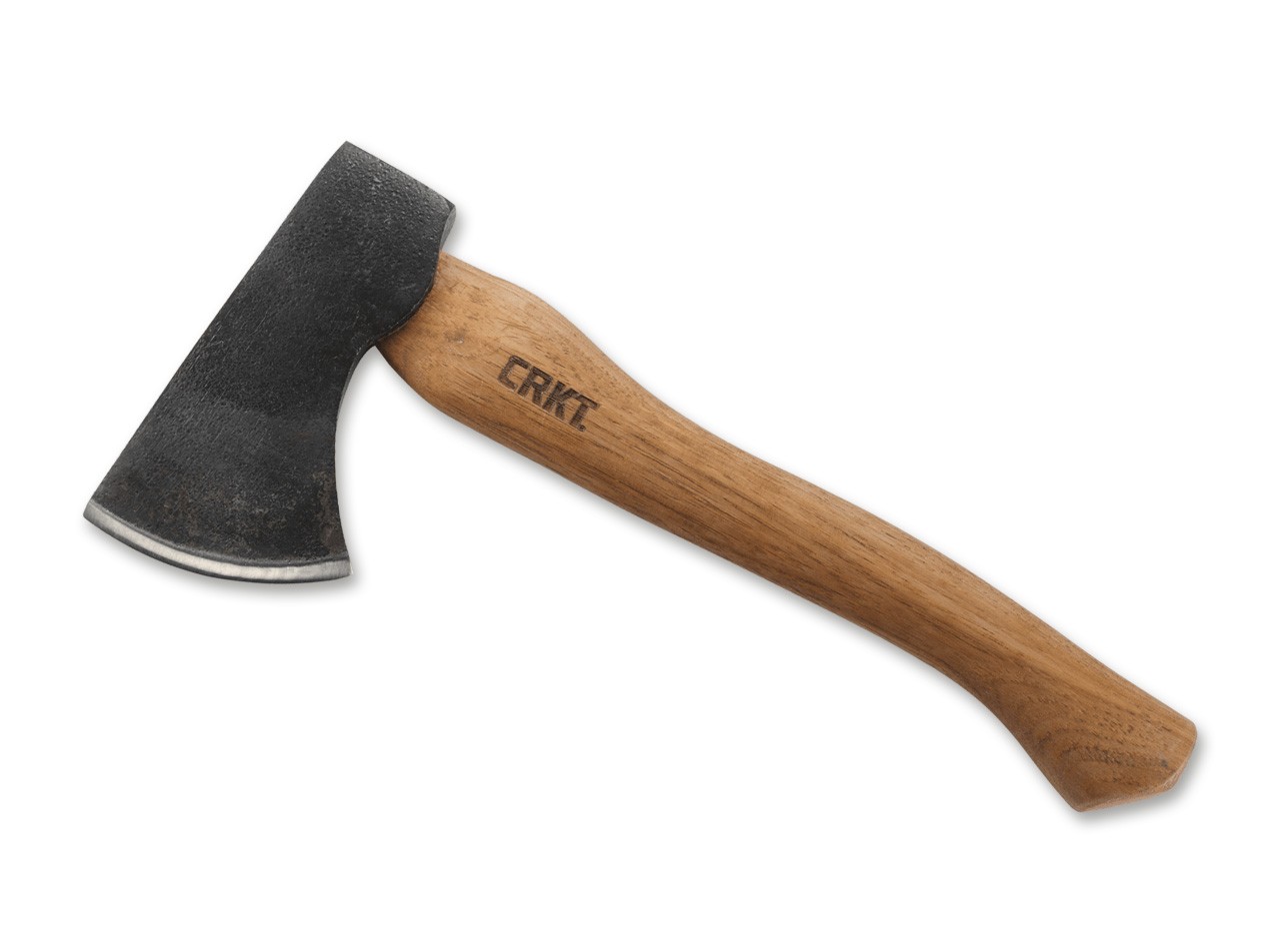 Pack Axe