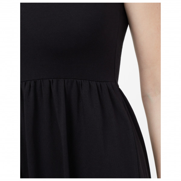tentree - Women's Modal Sunset Dress - Kleid