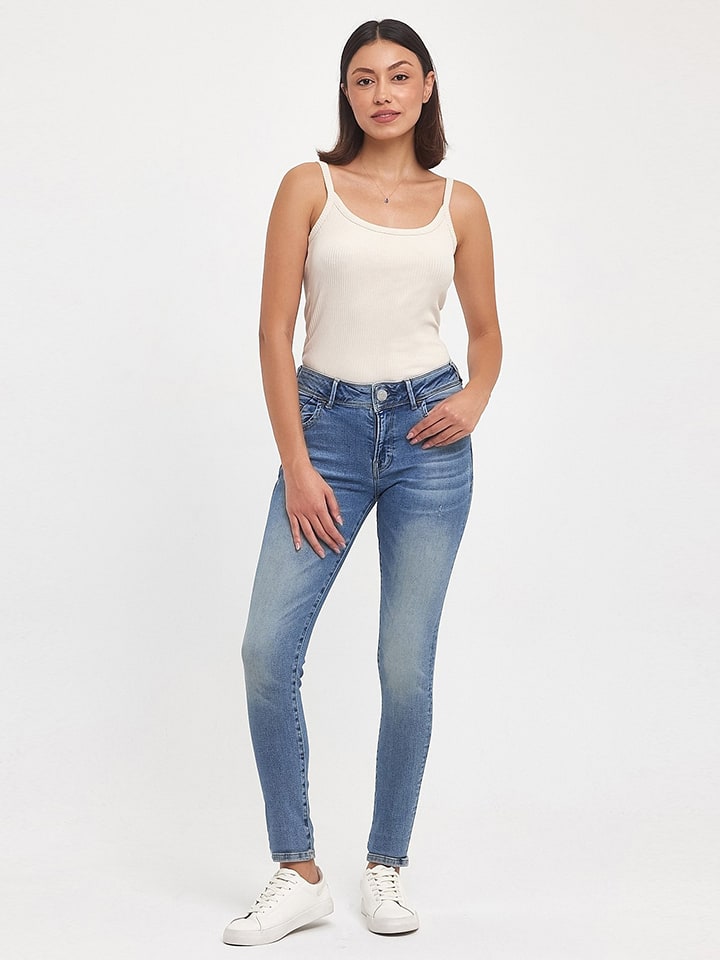 LTB Jeans 